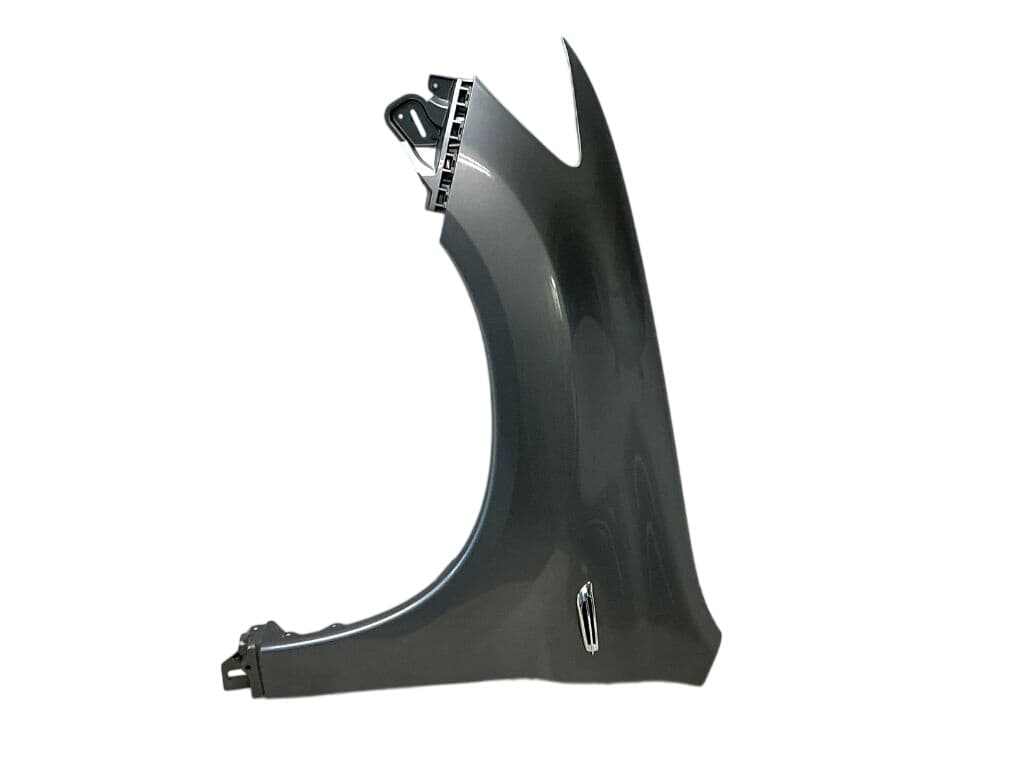 5220D921 5220D923 Fender Front Left MITSUBISHI ASX I / RVR III (GA) (2010-2023)