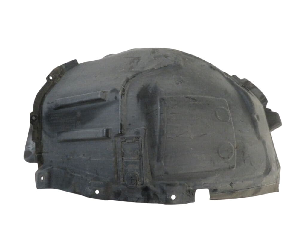 MERCEDES-BENZ A2136906300 A2386901503 Fender inner liner Front left MERCEDES-BENZ E-CLASS (W213) (2016-2023)