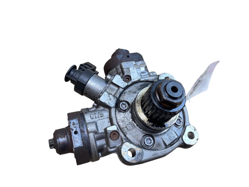 AUDI 0445010825 0445010824 0445010867 0986437480 0445010868 Fuel injection pump, diesel AUDI A6 (C8, 4A2, 4AH, 4A5) (2018-2025)
