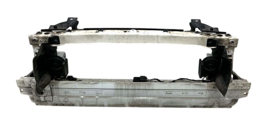 JAGUAR GX7310005AD GX7317859AD Front Bumper Beam JAGUAR XE (X760) (2015-2024)