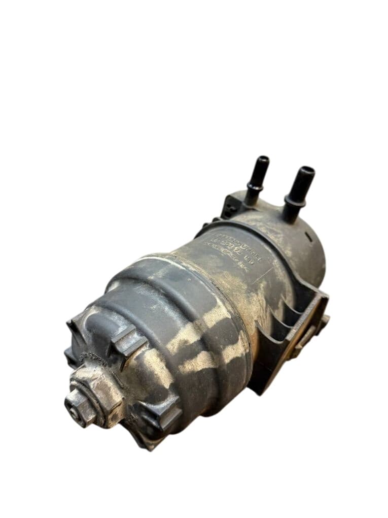 VOLVO 6650473180 6G9N9155CB 30792305 Fuel Filter / Holder VOLVO V70 III (BW) (2007-2016)