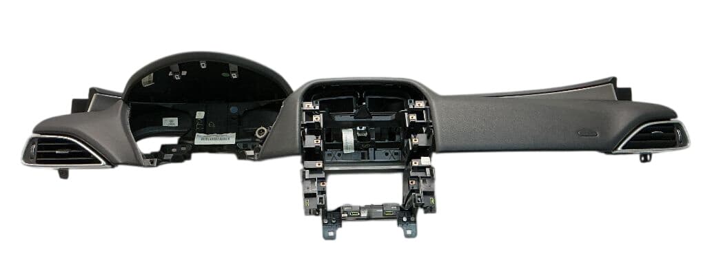 JAGUAR GX7304320EE8PVJ Dashboard JAGUAR XE (X760) (2015-2024)