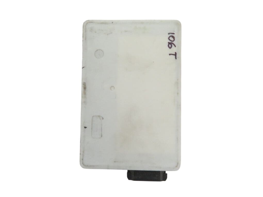 MERCEDES-BENZ A0009059907 A0009052611 Distronic radar / sensor MERCEDES-BENZ E-CLASS (W213) (2016-2023)