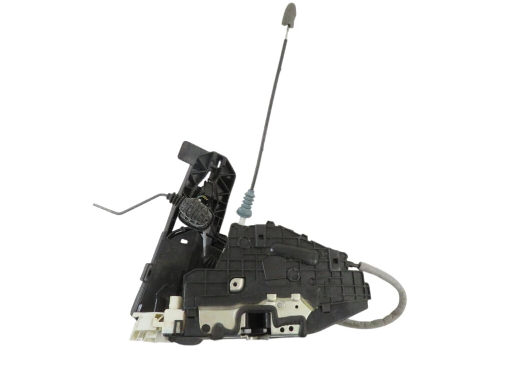 MERCEDES-BENZ A2217207535 Door Lock Front Left MERCEDES-BENZ S-CLASS (W221) (2005-2013)