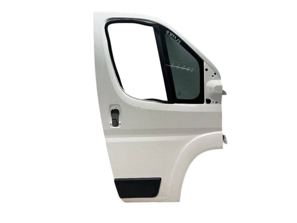 PEUGEOT 1682477280 9004EC Door Front Right PEUGEOT BOXER (250) (2006-)