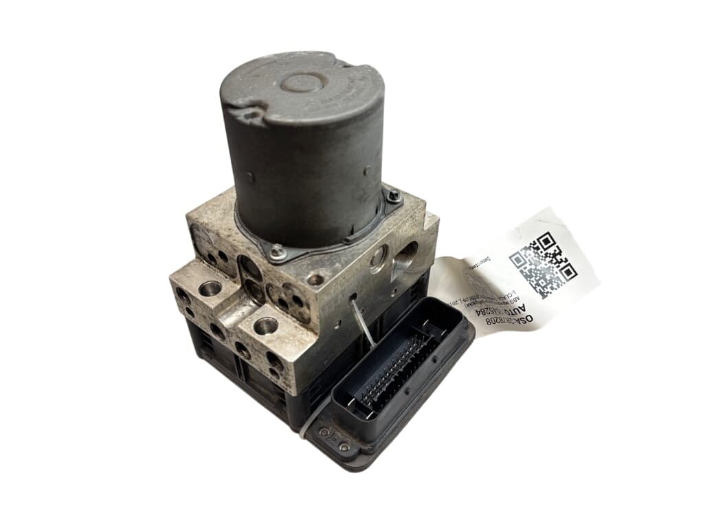 MERCEDES-BENZ 0265250420 0265960373 0265960394 ABS hydraulic unit / pump MERCEDES-BENZ E-CLASS (W212) (2009-2016)