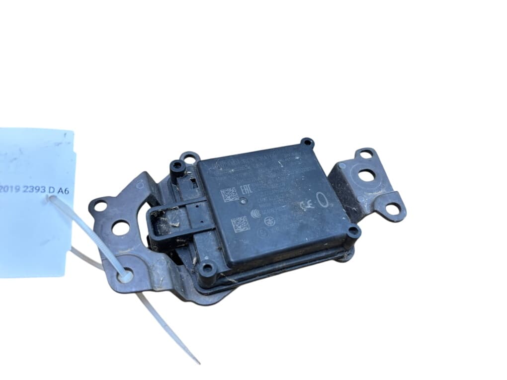 TOYOTA 882100K050 Distronic radar / sensor TOYOTA HILUX VIII (AN110, AN120, AN130) (2015-)
