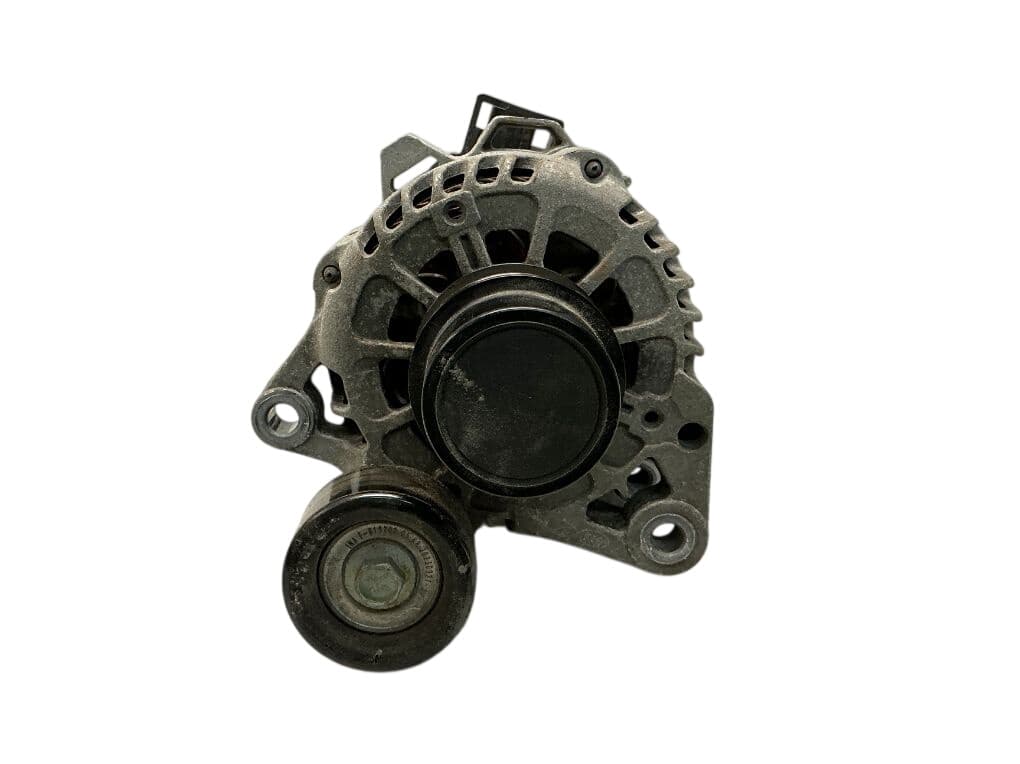 HYUNDAI 37300-07450 3730007450 Alternator HYUNDAI BAYON (BC3) (2021-)