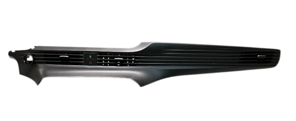 HYUNDAI 84795Q0100 Air Vent Center Front HYUNDAI BAYON (BC3) (2021-)