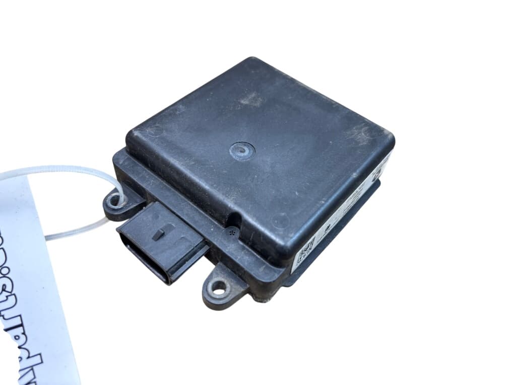 JEEP A2C73635812 A2C73635808 A2C73635813 A2C73635806 68137930AI 68137930AE 68137930AG 68137930AF 68137930AD BLIND SPOT radar sensor JEEP GRAND CHEROKEE IV (WK, WK2) (2010-2021)