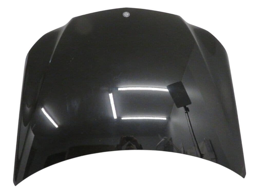 MERCEDES-BENZ A2128800357 Bonnet MERCEDES-BENZ E-CLASS (W212) (2009-2016)