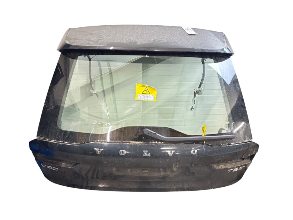 31690442 Bootlid / tailgate VOLVO S90 / V90 (2016-)