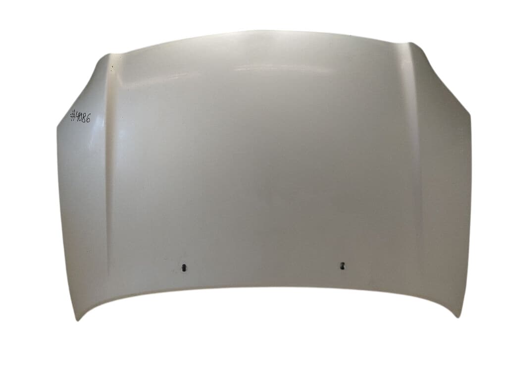 5330105030 Bonnet TOYOTA AVENSIS (T250) (2003-2008)