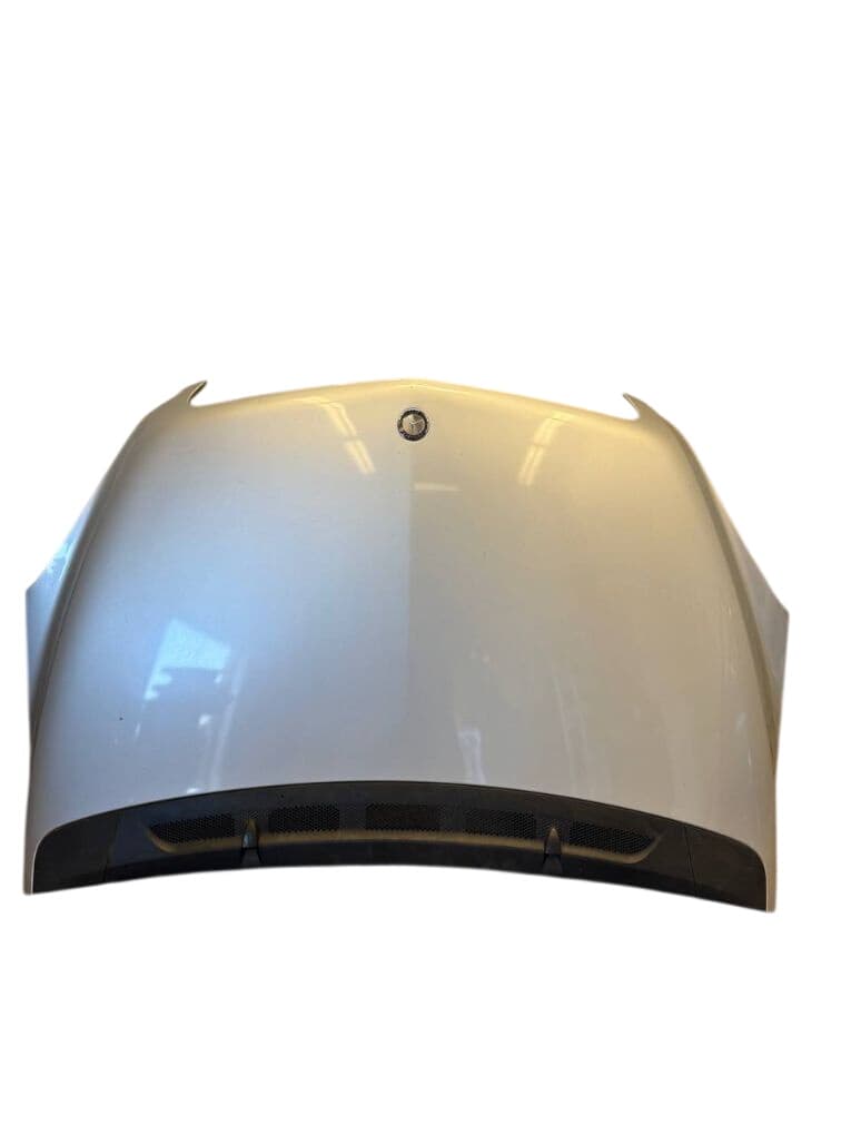 MERCEDES-BENZ Bonnet MERCEDES-BENZ B-CLASS (W245) (2005-2011)