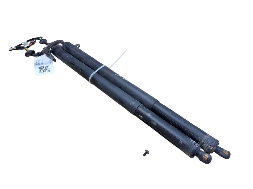 3G9827851B Bootlid / tailgate strut set VW PASSAT B8 (3G) / ALLTRACK (2014-2023)