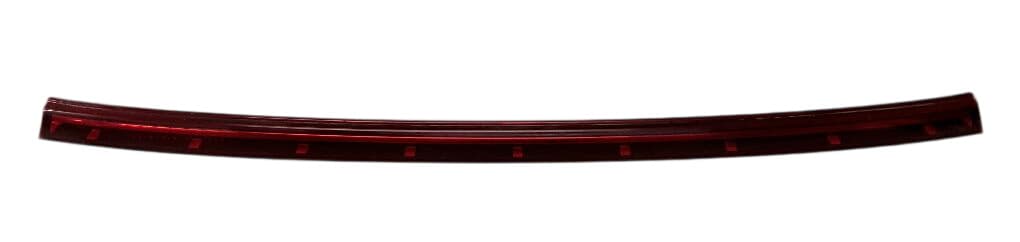 HYUNDAI 92409Q0500 Bootlid / tailgate reflector panel HYUNDAI BAYON (BC3) (2021-)