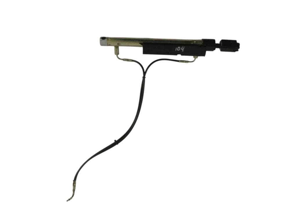 MERCEDES-BENZ A2308204910 Convertible roof cylinder MERCEDES-BENZ SL-CLASS (R230) (2001-2012)