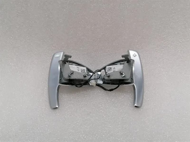 Porsche Paddle Shift Paddle Shifters 997 MK2 991 MK1 PADDLES Sport Steering PDK