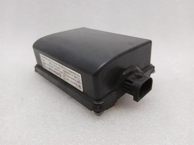 MERCEDES-BENZ MERCEDES C CLASS W205 RADAR SENSOR A0009002203 RADAR DISTRONIC
