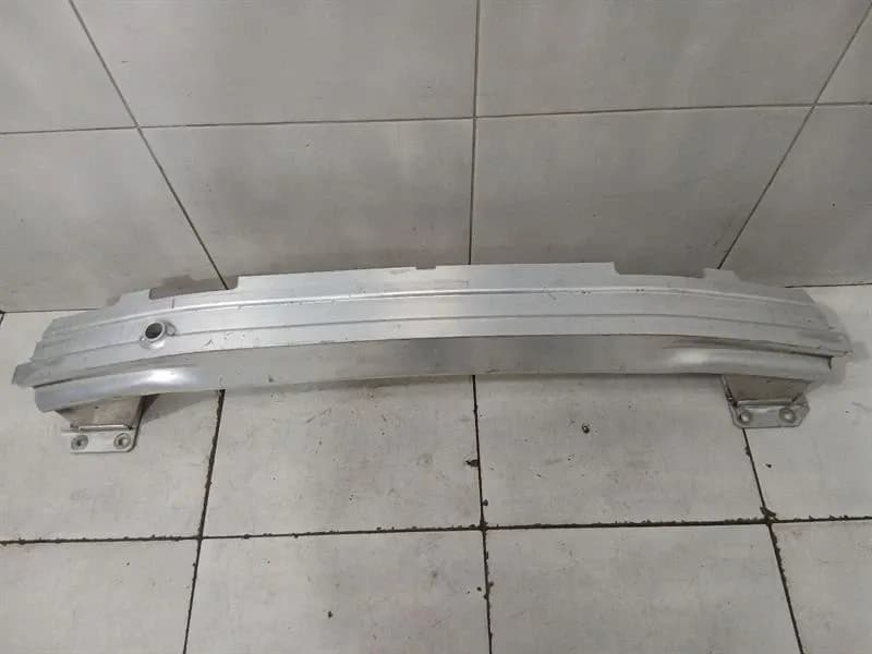PORSCHE Porsche Panamera 971 rear bumper beam 971803184B rear bumper carrier