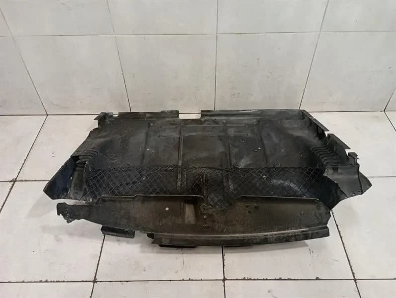FERRARI FERRARI F12 BERLINETTA F152 297126 AIR DUCT DEFECT DUCT