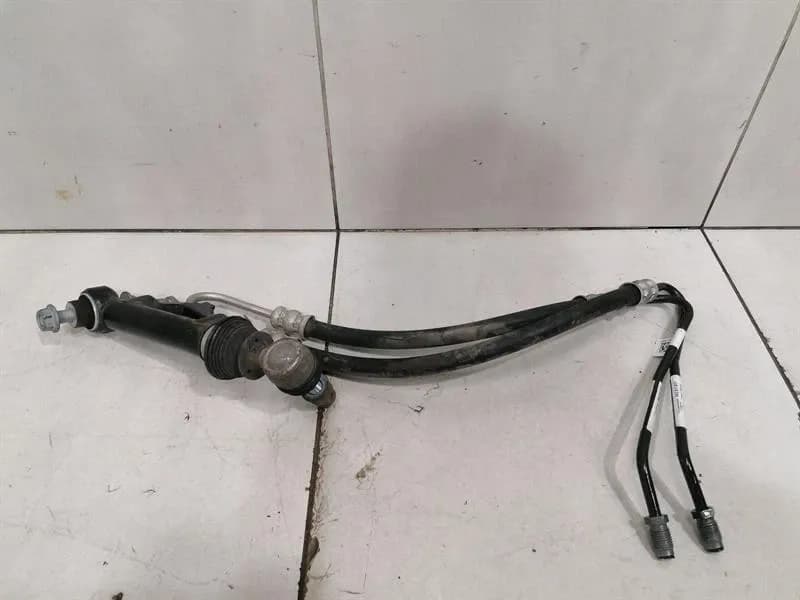 PORSCHE Porsche 911 992 9P1616217A RL PDCC Stabiliser Suspension