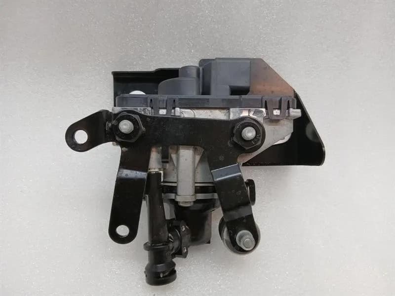 FERRARI 1000KM FERRARI 296 GTS F171 990376 CLUTCH ACTUATOR CLUTCH ACTUATOR GTB