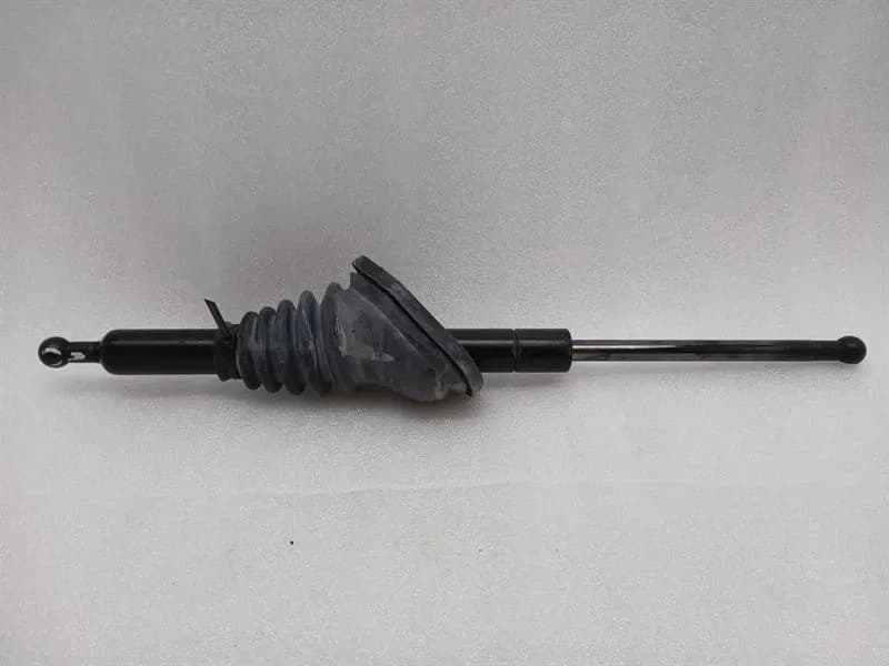 MCLAREN McLaren 720S Coupe 14AA287CP RH DOOR STRUT