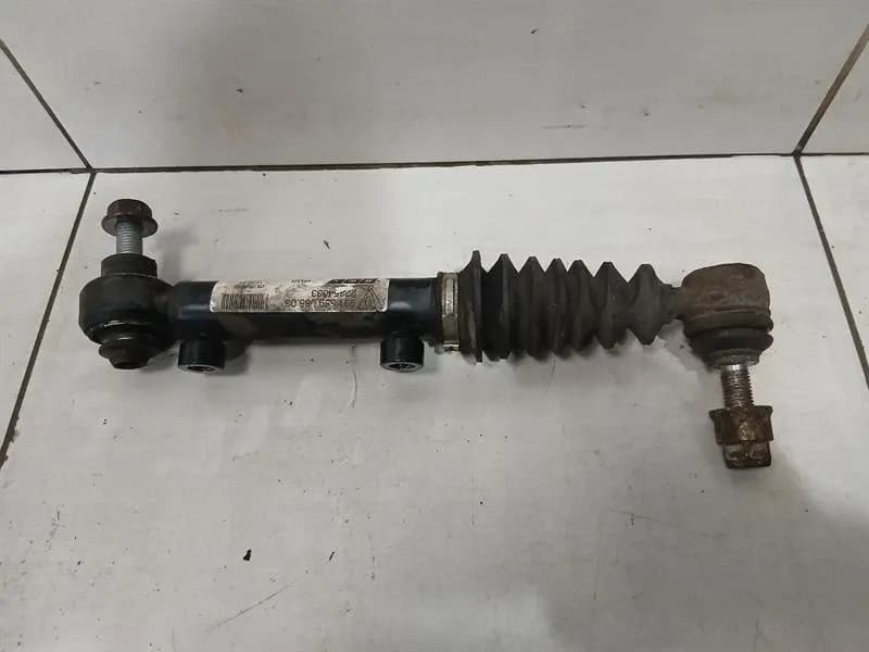 Porsche 911 991 Rear Tie Rod 99135908503 PDCC Rear Stabilizer Damper