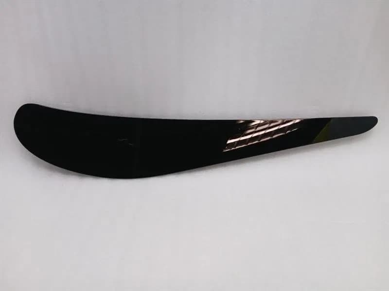 MCLAREN McLaren 720S Coupe Cover 14AC042CP LH DOOR Trim