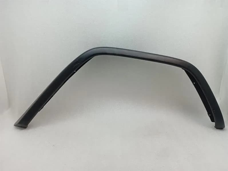 MERCEDES G-WAGEN W463 COVER A4638801621 TRIM ARCH LEFT