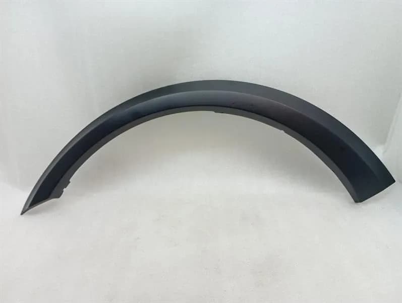 MERCEDES-BENZ Mercedes ML W164 Wheel Arch Cover AMG A1648843122 Trim LH