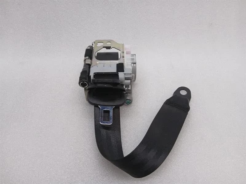 LAMBORGHINI Lamborghini Huracan LP640 EVO Front Seatbelt 4T1857706D Seat Belt Re RIGHT