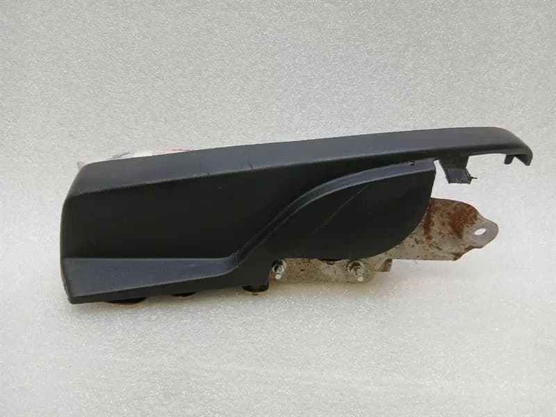 CHEVROLET CHEVROLET CORVETTE C7 GRAND SPORT MODULE MODULE BUCKET SEAT