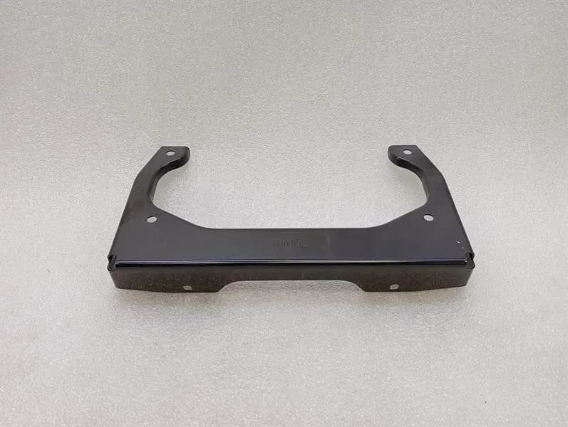 FERRARI Ferrari FF F151 Dashboard Module BRACKET Module Dashboard MOUNT