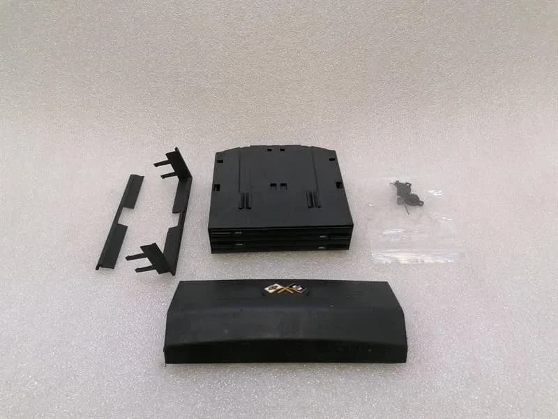 FERRARI Ferrari 612 Scaglietti F137 CD Storage Box 68120500 Radio Surround Fairing