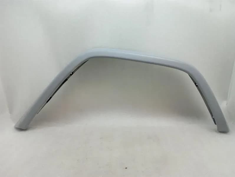 MERCEDES-BENZ Mercedes G-Wagen W463 Cover A4638801621 Arch Cover Rear Left Rear Left