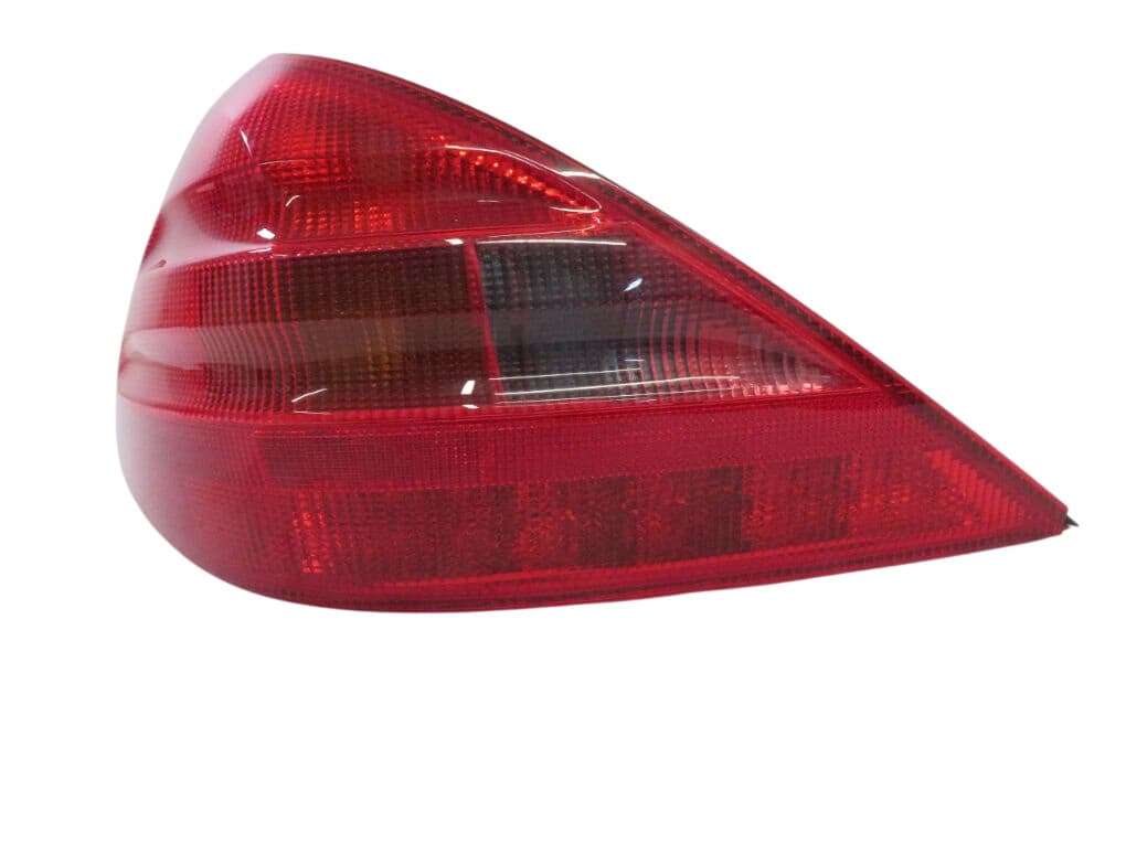 MERCEDES-BENZ A2308200164 2308200164 Tail light left MERCEDES-BENZ SL-CLASS (R230) (2001-2012)