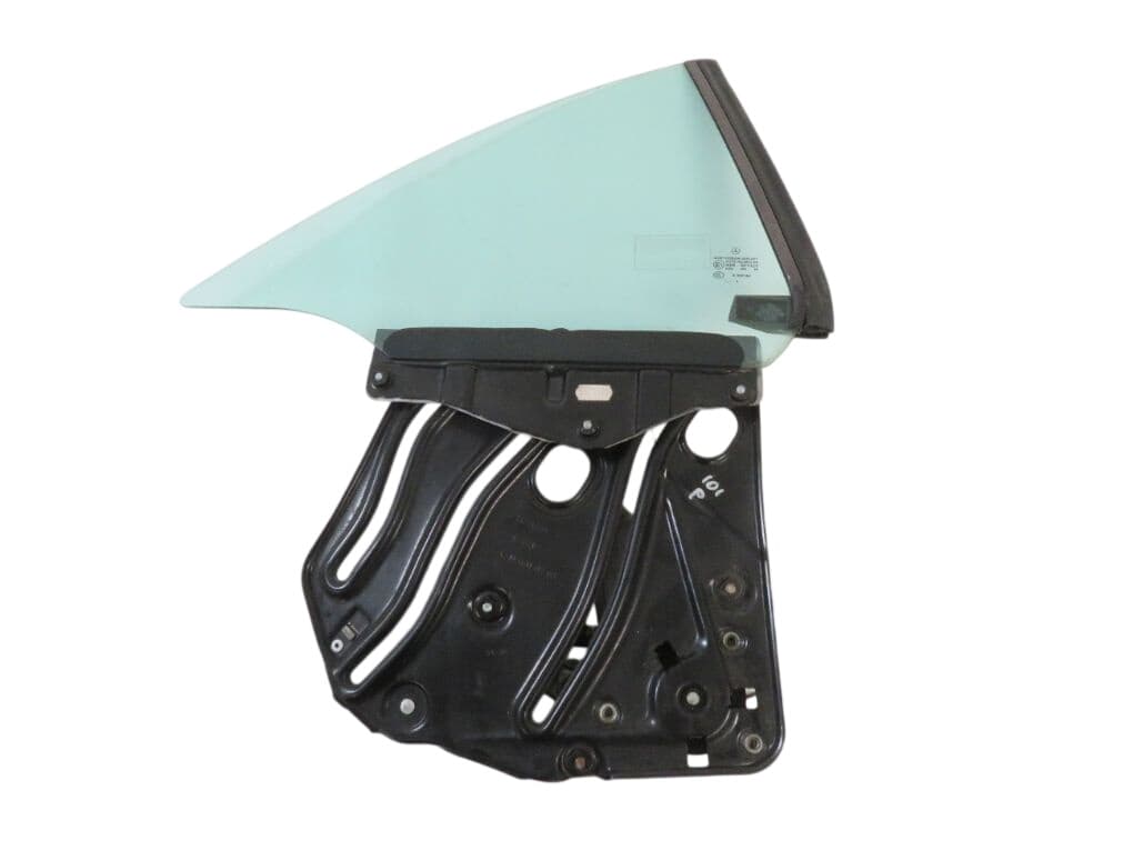 MERCEDES-BENZ A2306700210 A2306700403 A2208200342 Window Regulator Compl. rear right MERCEDES-BENZ SL-CLASS (R230) (2001-2012)