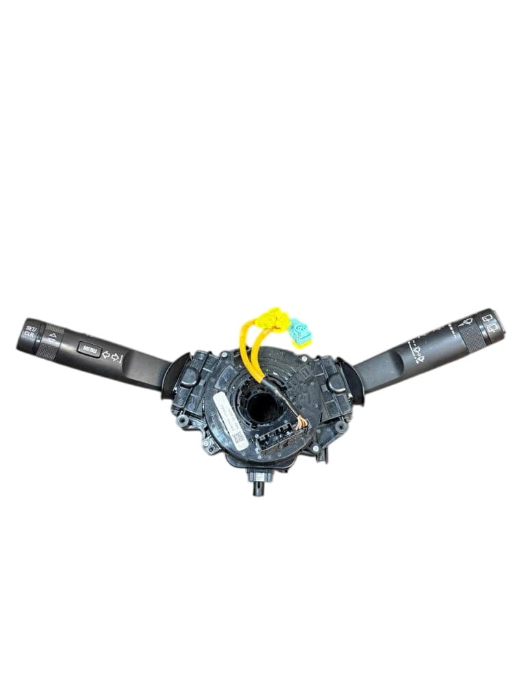 OPEL 20964877 25849366 20817721 22899138 25881204 23284029 Indicator/wiper/slip ring switch (stalk) OPEL INSIGNIA A (G09) (2008-2017)