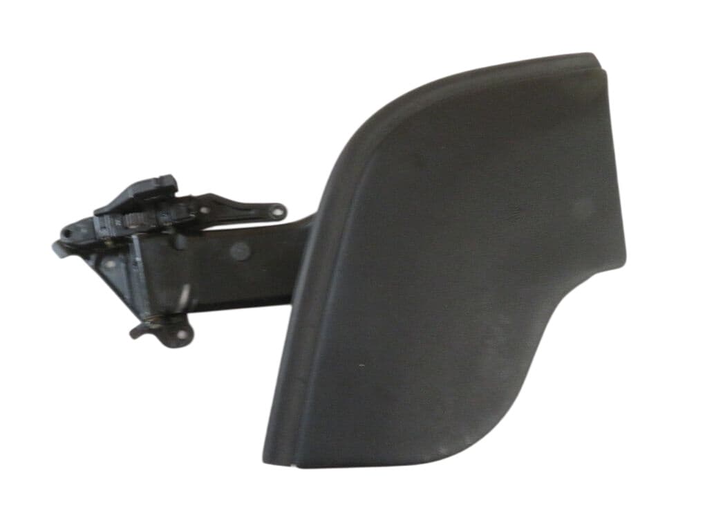 MERCEDES-BENZ A2307500325 A23075003259C83 A2307500706 A2307901398 Parcel shelf actuator / motor MERCEDES-BENZ SL-CLASS (R230) (2001-2012)