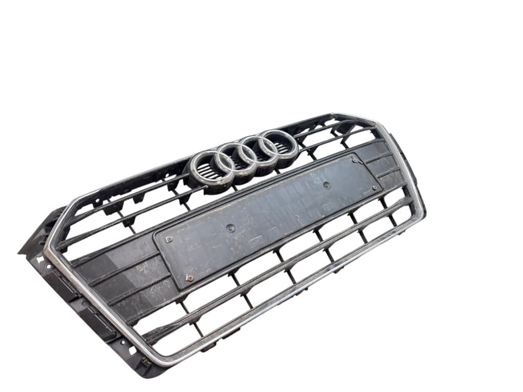 AUDI 8W0853651 Radiator Grille AUDI A4 (8W, B9) (2015-)
