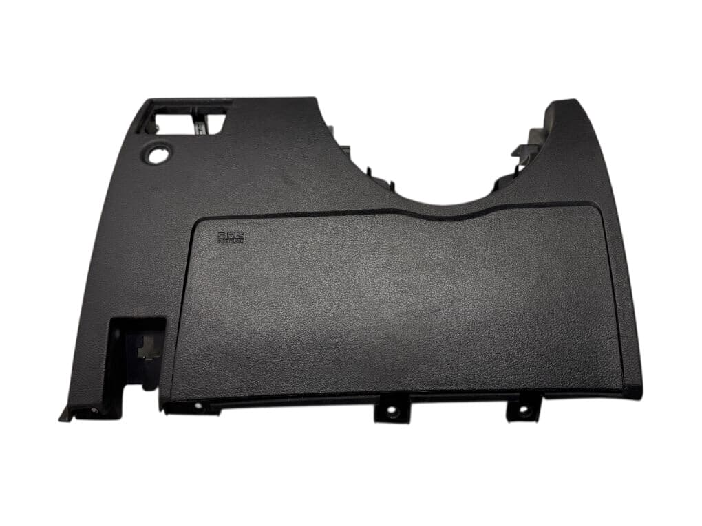 JEEP P1NU89DX9AE P01472003BL Knee Airbag Front Left JEEP GRAND CHEROKEE IV (WK, WK2) (2010-2021)