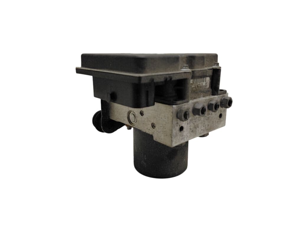 AUDI 8K0907379CN 8K0614517GT 0265239452 ABS hydraulic unit / pump AUDI A4 / A4 ALLROAD (B8) (2007-2015)
