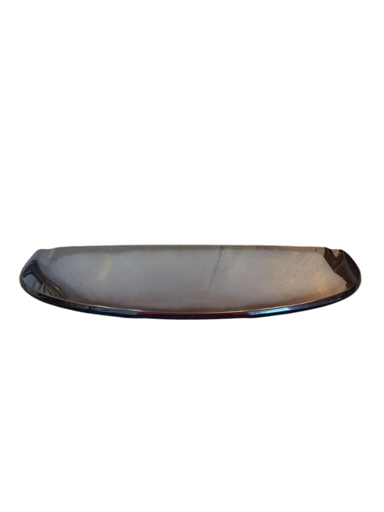 OPEL 13283374 13266862 Bootlid / tailgate spoiler OPEL INSIGNIA A (G09) (2008-2017)