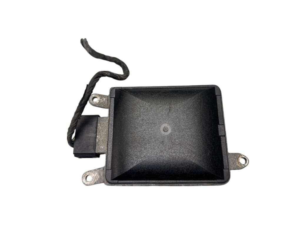 BMW 66326859179 6859179 Control unit, BLIND SPOT BMW 7 (F01, F02) (2008-2016)