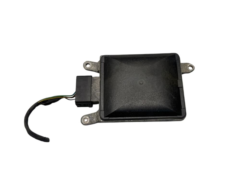 BMW 66326859180 6859180 Control unit, BLIND SPOT BMW 7 (F01, F02) (2008-2016)