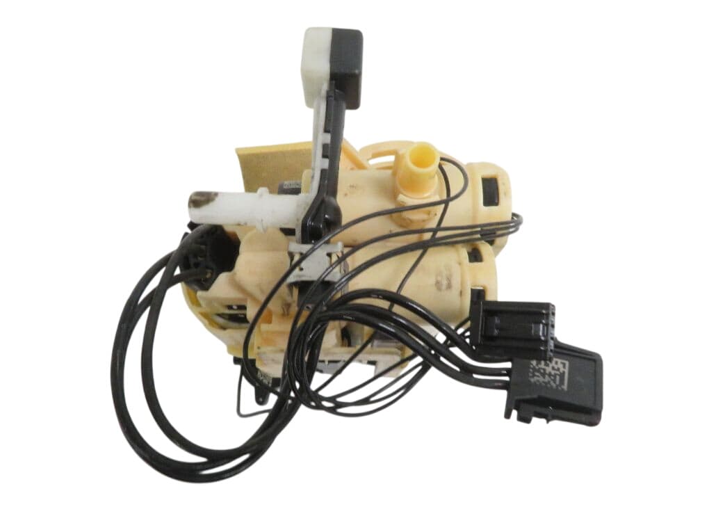 MERCEDES-BENZ A2134707401 2134707401 A0009054006 0009054006 Fuel delivery pump MERCEDES-BENZ E-CLASS (W213) (2016-2023)