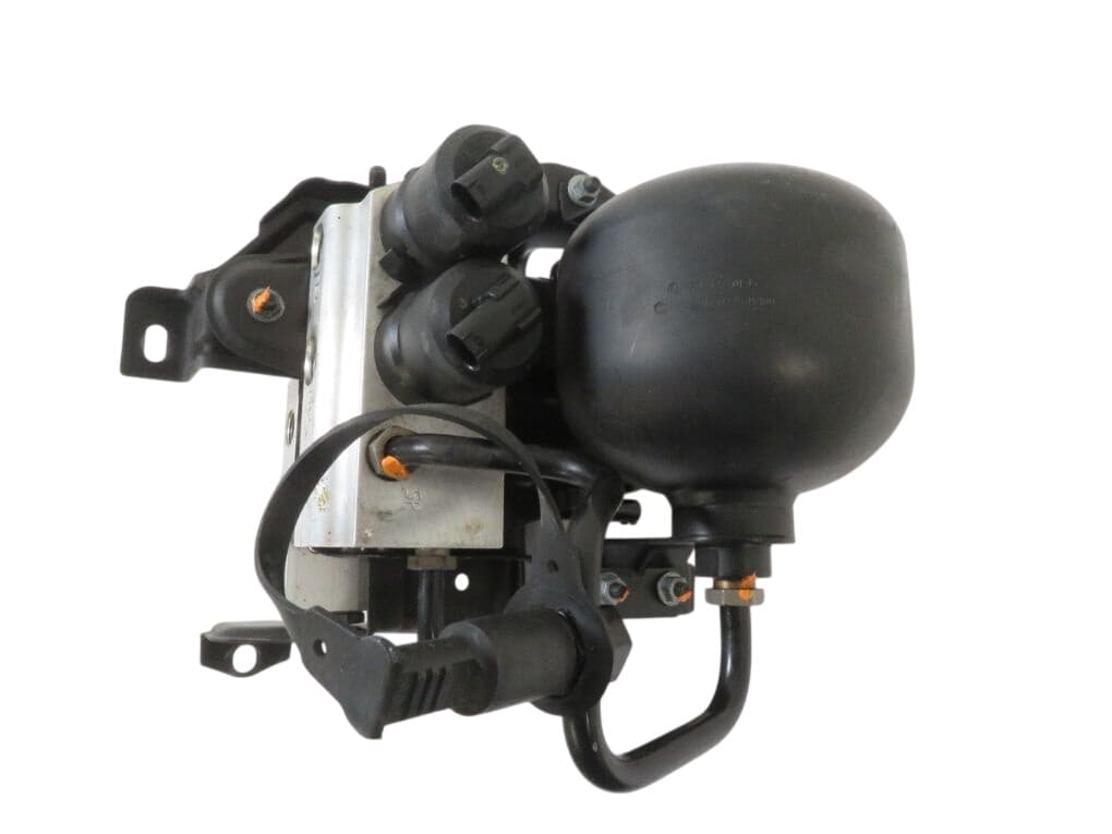 MERCEDES-BENZ 2203200358 A2203200358 2203270115 A2203270115 Air suspension / self-levelling suspension, other MERCEDES-BENZ SL-CLASS (R230) (2001-2012)