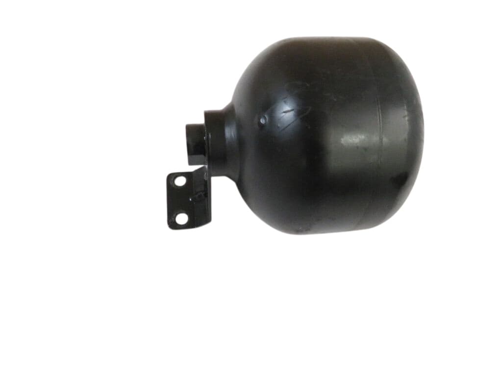 MERCEDES-BENZ A2203270115 2203270115 Air suspension / self-levelling suspension, other MERCEDES-BENZ SL-CLASS (R230) (2001-2012)